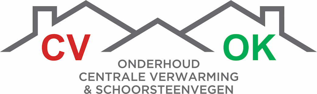 schoorsteenvegers Wingene CVOK CommV