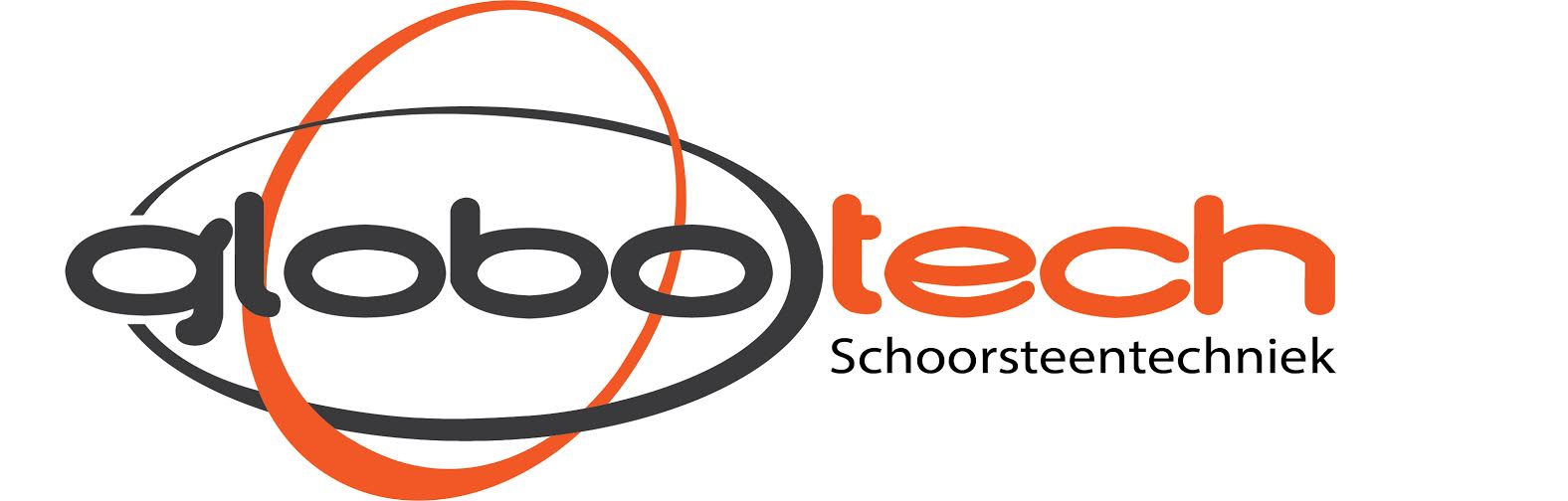 schoorsteenvegers Kruishoutem | GLOBOTECH schoorsteentechnieken