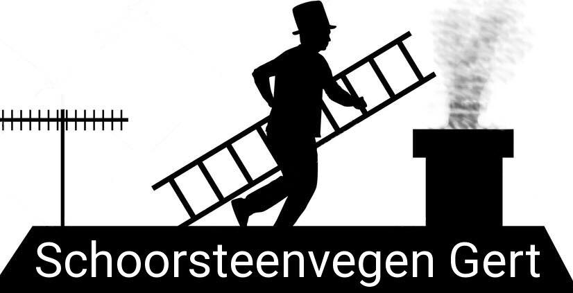 schoorsteenvegers Zele Schoorsteenvegen Gert